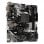 Asrock A320M-HDV R4.0