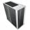DeepCool Matrexx 55 V3 ADD-RGB 3F Verre Trempé USB 3.0 Blanc