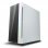 DeepCool Matrexx 55 V3 ADD-RGB 3F Verre Trempé USB 3.0 Blanc