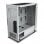 DeepCool Matrexx 55 V3 ADD-RGB 3F Verre Trempé USB 3.0 Blanc