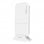 Point d'accès Mikrotik wAP ac 4G AC1200 4G LTE