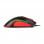 Souris de jeu optique MSI M92 RGB 4000 DPI