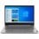 Lenovo ThinkBook 14 IIL Intel Core i5-1035G1/8GB/256GB SSD/14"