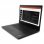 Lenovo ThinkPad L14 Intel Core i5-10210U/8GB/256GB SSD/14"