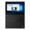 Lenovo ThinkPad L14 Intel Core i5-10210U/8GB/256GB SSD/14"