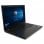 Lenovo ThinkPad L15 Intel Core i5-10210U/8GB/256GB SSD/15.6"