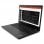 Lenovo ThinkPad L15 Intel Core i5-10210U/8GB/256GB SSD/15.6"