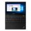 Lenovo ThinkPad L15 Intel Core i5-10210U/8GB/256GB SSD/15.6"