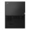 Lenovo ThinkPad L15 Intel Core i7-10510U/16GB/512GB SSD/15.6"