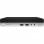 HP ProDesk 400 G5 Intel Core i5-9500T/8GB/256GB SSD