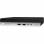 HP ProDesk 400 G5 Intel Core i5-9500T/8GB/256GB SSD