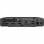 HP ProDesk 400 G5 Intel Core i5-9500T/8GB/256GB SSD