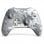 Microsoft Arctic Camo Special Edition Mando Inalámbrico para Xbox One/PC