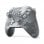 Microsoft Arctic Camo Special Edition Mando Inalámbrico para Xbox One/PC