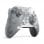 Microsoft Arctic Camo Special Edition Mando Inalámbrico para Xbox One/PC