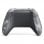 Microsoft Arctic Camo Special Edition Mando Inalámbrico para Xbox One/PC