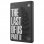 Seagate Game Drive The Last of Us Part 2 Edition 2TB USB 3.0