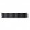 Qnap TS-h1277XU-RP NAS de Montagem em Rack 2U