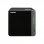 Qnap TS-453D NAS