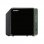 Qnap TS-453D NAS