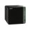 Qnap TS-453D NAS
