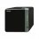 Qnap TS-453D NAS