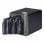 Qnap TS-453D NAS