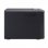 Qnap TS-453D NAS
