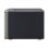 Qnap TS-453D NAS