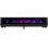 Corsair iCUE NEXUS Companion Pantalla Táctil para Software iCUE