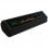 Corsair iCUE NEXUS Companion Pantalla Táctil para Software iCUE