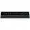 Corsair iCUE NEXUS Companion Pantalla Táctil para Software iCUE
