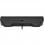 Corsair iCUE NEXUS Companion Pantalla Táctil para Software iCUE