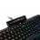 Corsair iCUE NEXUS Companion Pantalla Táctil para Software iCUE
