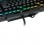 Corsair iCUE NEXUS Companion Pantalla Táctil para Software iCUE