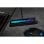 Corsair iCUE NEXUS Companion Pantalla Táctil para Software iCUE