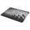 Tappetino per mouse da gioco Corsair MM150 ultra sottile e medio
