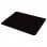 Tappetino per mouse da gioco Corsair MM150 ultra sottile e medio