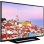 Toshiba 50UL3063DG 50" LED UltraHD 4K