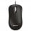 Mouse ottico Microsoft Basic Mouse ottico 800 DPI