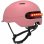 Smart4u Livall SH50L Casco Adulto Rosa M