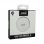 Cool Cargador Inalámbrico Qi Universal Blanco