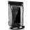 Cool Funda Universal Waterproof Negra