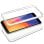 Cool Capa de Silicone 3D Transparente para Huawei Y5p