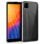 Cool Capa de Silicone Transparente para Huawei Y5P