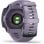 Smartwatch solare Garmin Instinct Corallo