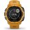 Garmin Instinct Solar Smartwatch Amarillo Ocre