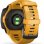 Garmin Instinct Solar Smartwatch Amarillo Ocre