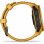 Garmin Instinct Solar Smartwatch Amarillo Ocre
