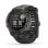 Garmin Instinct Solar Camo Edition GPS 45mm MIP Camouflage M/L Étanche 100m Pulsomètre SpO2